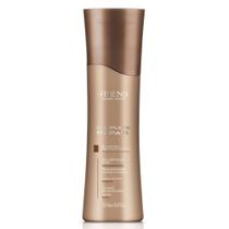 Amend Complete Repair - Shampoo Reconstrutor