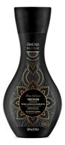 Amend cond fortalec oleos indianos 300ml Amend cond fortalec oleos indianos 300ml