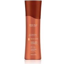 Amend Condicionador 250ML Realce da Cor Cobre