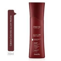 Amend Condicionador Color Reflect 250ml Amend Condicionador Color Reflect 250ml