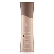 Amend - Condicionador Complete Repair 250ml