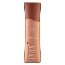 Amend Condicionador Expertise Marula Nutritivo 250ml