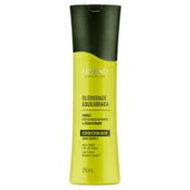 Amend Condicionador Expertise Oleosidade Equilibrada 250ml