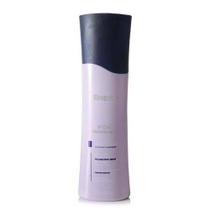 Amend Condicionador Expertise Pós Progressiva Intensificador 250ml