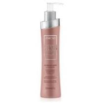 Amend Condicionador Luxe Creations Blond Care 250ml