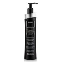 Amend Condicionador Luxe Creations Extreme Repair 250ML