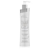 Amend Condicionador Luxe Creations Regenerative Care 300ml