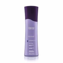 Amend Condicionador Matizador Specialist Blonde - 250ml Amend Condicionador Matizador Specialist Blonde - 250ml