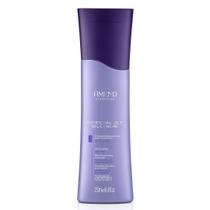 Amend condicionador matizador specialist blonde 250ml