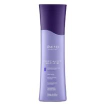 Amend Condicionador Matizador Specialist Blonde 250ml Amend Condicionador Matizador Specialist Blonde 250ml