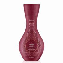 Amend condicionador millenar 300ml oleos egipicios