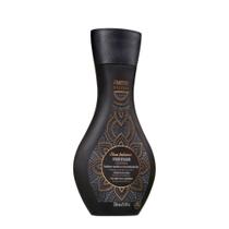 Amend Condicionador Millenar Óleos Indianos 300ml