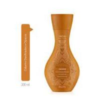 Amend Condicionador Óleos de Madagascar 300ml Amend Condicionador Óleos de Madagascar 300ml