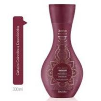 Amend Condicionador Óleos Egípcios 300ml