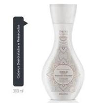 Amend Condicionador Óleos Marroquinos 300ml