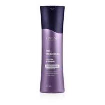 Amend Condicionador Pós Progressiva 250ml