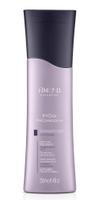 Amend Condicionador Pós Progressiva Efeito Liso 250ml