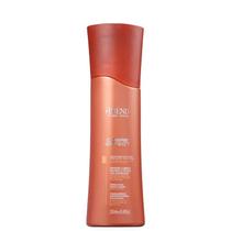 Amend Condicionador Realce da Cor Cobre Effect 250ml