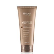 Amend - Creme Reconstrutor Capilar Complete Repair 180g