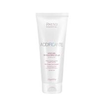 Amend efeito imediato equilibrio de ph essencial mascara 250g Amend efeito imediato equilibrio de ph essencial mascara 250g