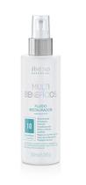 Amend Esencial Multi Benefícios Fluído Restaurador 180 ml