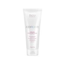 Amend Essencial Acidificante Máscara de Equilíbrio do pH 250ml Amend Essencial Acidificante Máscara de Equilíbrio do pH 250ml