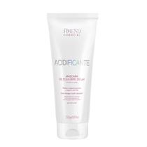 Amend Essencial Acidificante Máscara Equilíbrio do pH 250g