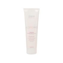 Amend Essencial Acidificante Máscara Equilíbrio pH 250g Amend Essencial Acidificante Máscara Equilíbrio pH 250g