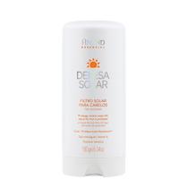 Amend Essencial Defesa Solar - Protetor Solar Capilar 180g Amend Essencial Defesa Solar - Protetor Solar Capilar 180g