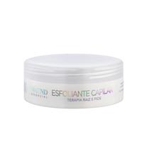 Amend essencial esfoliante capilar terapia raiz e fios 100g 1643 Amend essencial esfoliante capilar terapia raiz e fios 100g 1643