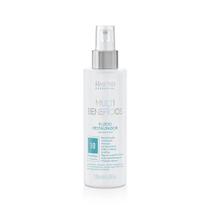 Amend Essencial Fluído Restaurador 180ml