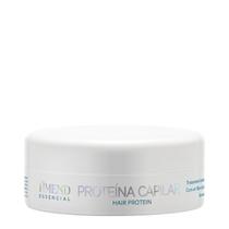 Amend Essencial Hair Protein - Proteína Capilar 100g Amend Essencial Hair Protein - Proteína Capilar 100g