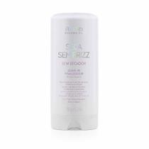 Amend Essencial Leave-In Seca Sem Frizz Amend Essencial Leave-In Seca Sem Frizz