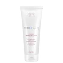 Amend Essencial Máscara Acidificante 250g