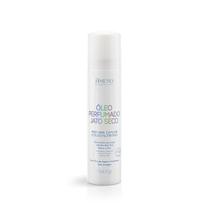 Amend Essencial Óleo Perfumado Jato Seco 75ml Amend Essencial Óleo Perfumado Jato Seco 75ml