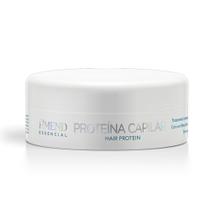 Amend Essencial Proteína Capilar 100g