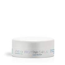 Amend Essencial Proteína Capilar Reconstrutora 100ml