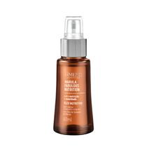 Amend Expert Marula Fabulous Nutrition Óleo Nutritivo 60ml Amend Expert Marula Fabulous Nutrition Óleo Nutritivo 60ml