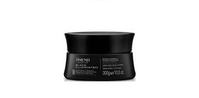 Amend Expertise Black Illuminated Máscara Realce da Cor Cabelos Pretos 300 gr
