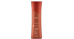 Amend Expertise Cobre Effect Condicionador Realce da Cor 250 gr