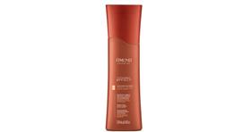 Amend Expertise Cobre Effect Condicionador Realce da Cor 250 gr