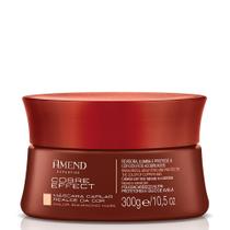 Amend Expertise Cobre Effect Mascara 300ml