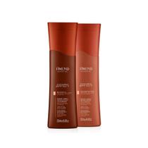 Amend Expertise Cobre Effect Sh 250ml + Cond 250ml