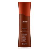 Amend Expertise Cobre Effect Shampoo 250ml Amend Expertise Cobre Effect Shampoo 250ml