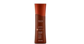 Amend Expertise Cobre Effect Shampoo Realce da Cor 250 gr