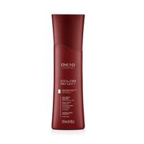 Amend Expertise Color Reflect Condicionador 250ml