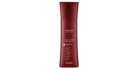 Amend Expertise Color Reflect Shampoo Reparador 250 ml