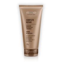 Amend Expertise Complete Repair Creme Reconstrutor 180g
