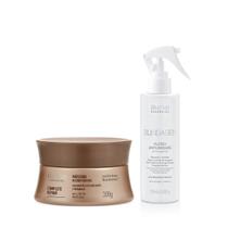 Amend Expertise Complete Repair Masc 300ml + Essencial Blindagem 180ml Amend Expertise Complete Repair Masc 300ml + Essencial Blindagem 180ml