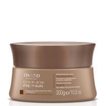 Amend Expertise Complete Repair Mascara 300ml Amend Expertise Complete Repair Mascara 300ml